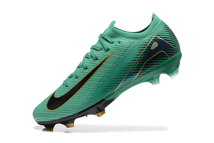 Nike AIR Zoom Mercurial Vapor | Emerald Green
