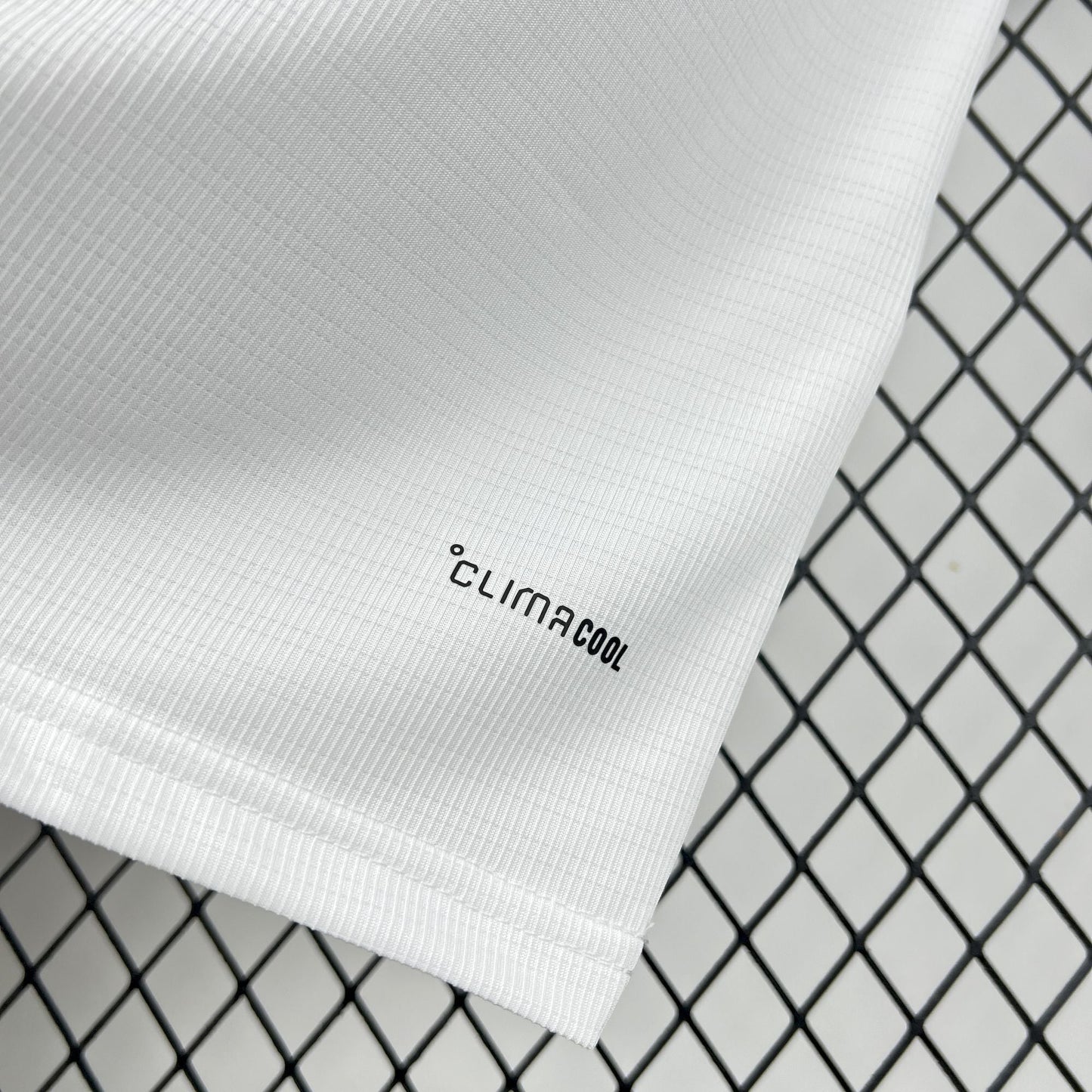 2026 Greece Home World Cup Kit Fan Version