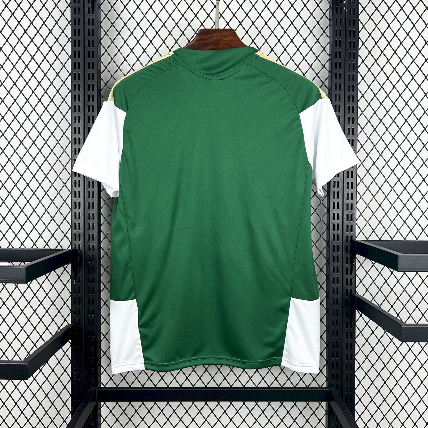 2026 Italy Pre-Match World Cup Kit