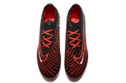 Nike Phantom GX | Twisted Devil