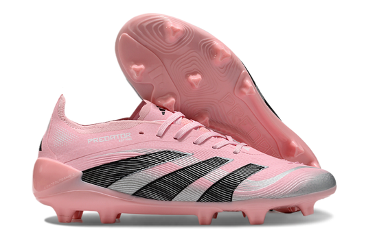 Adidas Predator Accuracy | French Rose