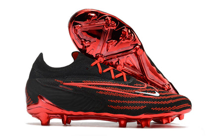 Nike Phantom GX | Twisted Devil