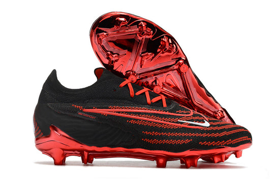 Nike Phantom GX | Twisted Devil