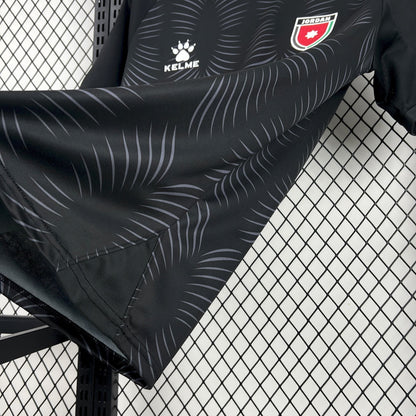 2026 Jordan Third Away World Cup Kit Fan Version