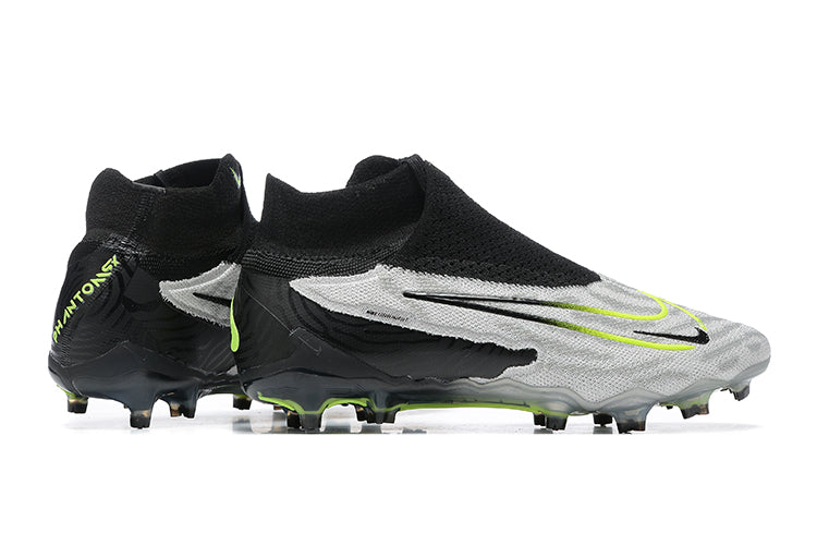 Nike Phantom GX | Elite Gray