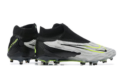Nike Phantom GX | Elite Gray