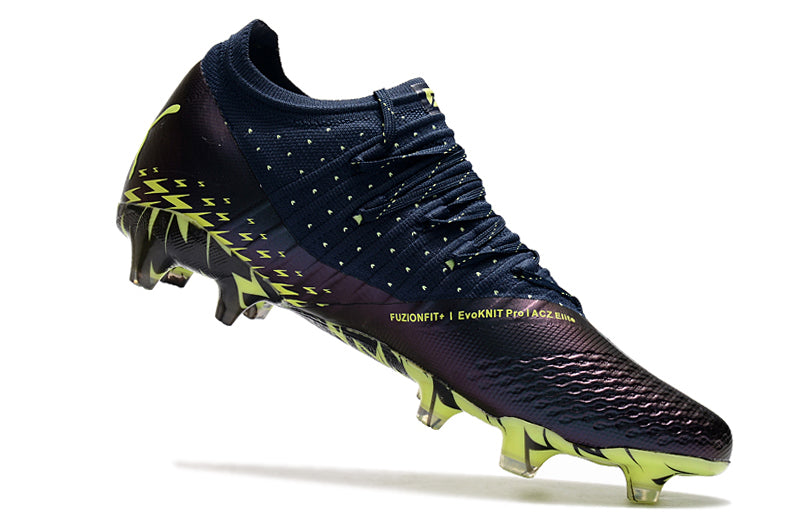 Puma Future | Pharaoh Prophecy