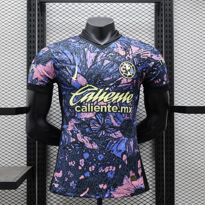 Club America 2024-2025 Third Jersey