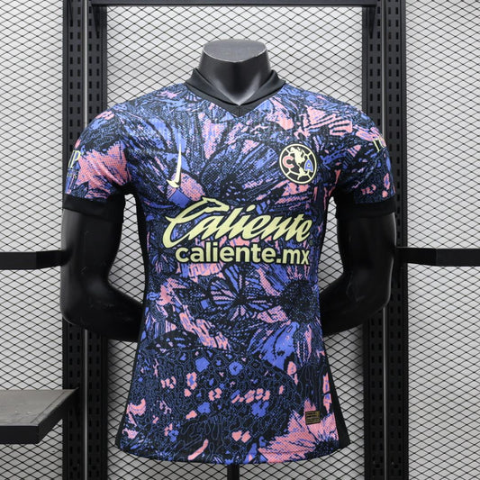 Club America 2024-2025 Third Jersey
