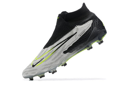 Nike Phantom GX | Elite Gray