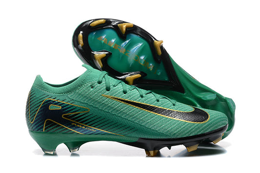 Nike AIR Zoom Mercurial Vapor | Emerald Green