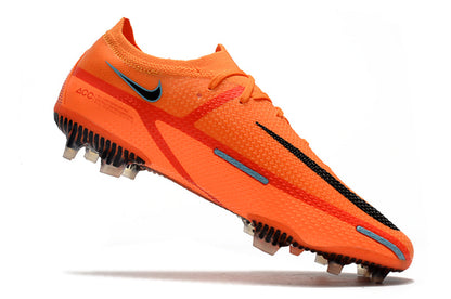 Nike Phantom GT2 Elite | Laser Orange