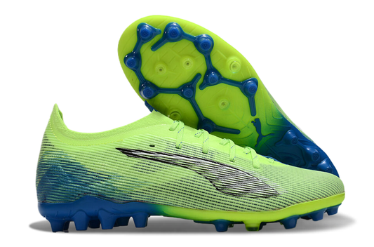 Puma Future - Volt | Ocean Blue