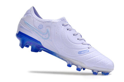 Nike Tiempo Legend | Blue Constellation