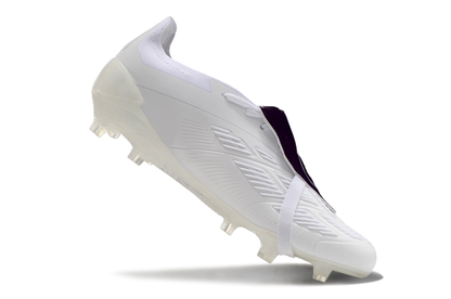 Adidas Predator Accuracy | Legend White