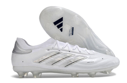 Adidas Copa Pure II | White Illusion
