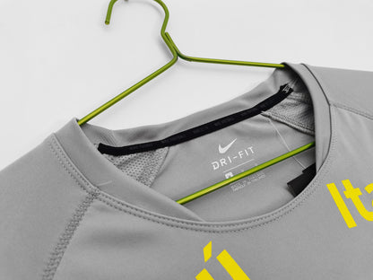 Brazil 2014-2015 Training Jersey