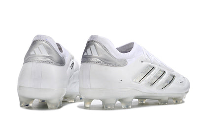 Adidas Copa Pure II | White Illusion