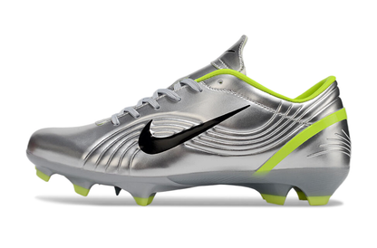 Nike AIR Zoom Mercurial Vapor | R9