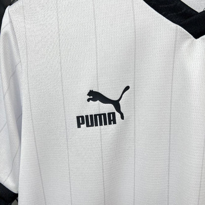 2026 New Zealand Home World Cup Kit Fan Version