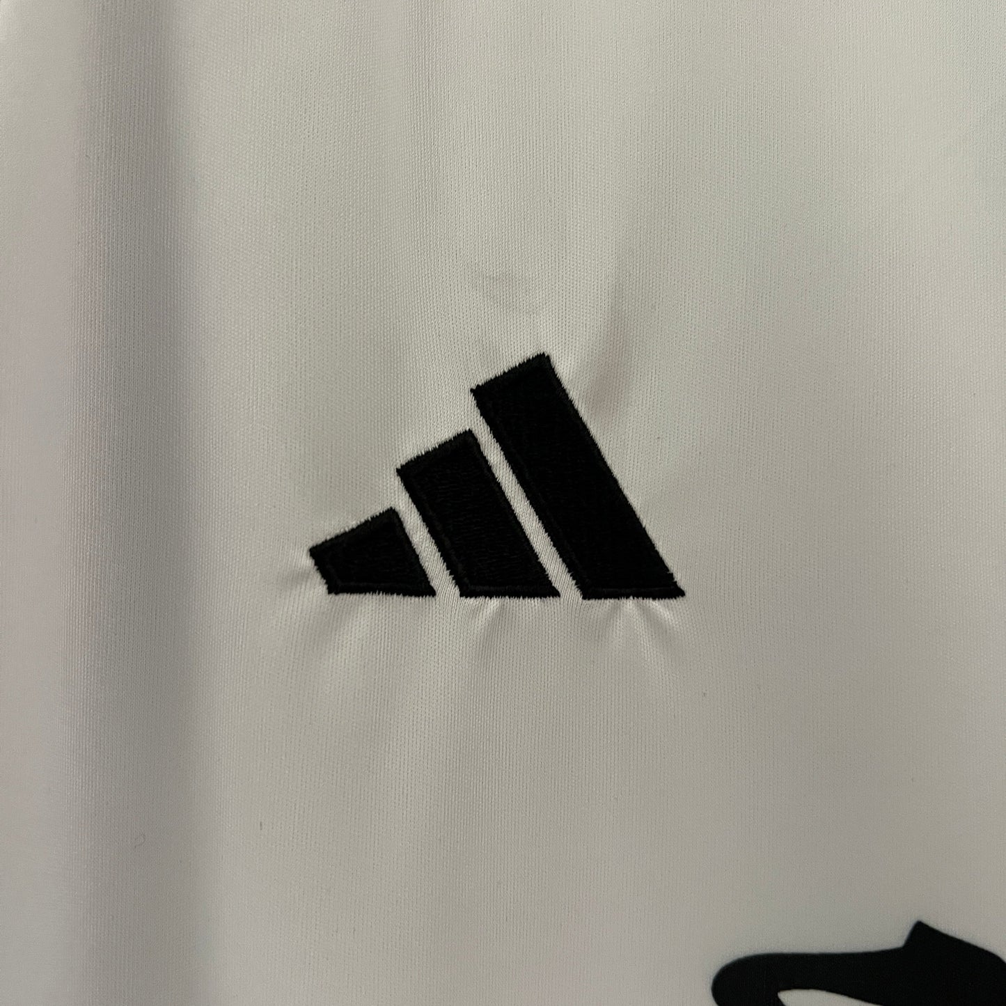 Japan "Supra" Special Jersey