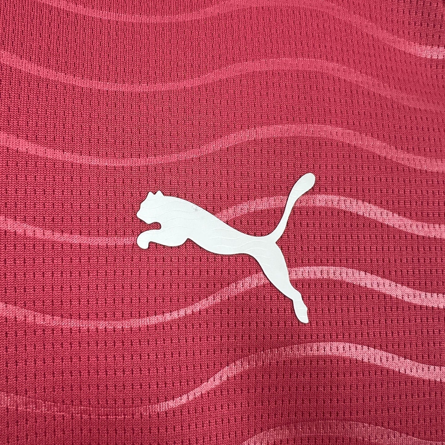 2026 Portugal Home World Cup Kit Kids Size