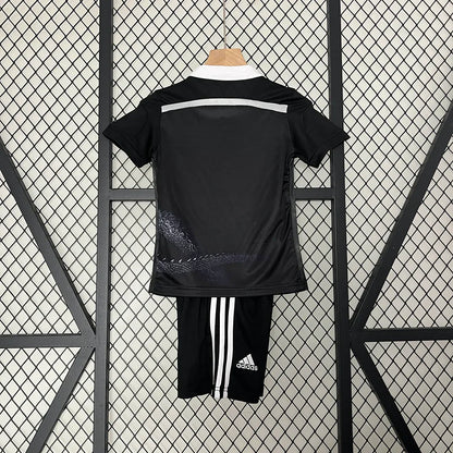 Real Madrid 14/15 Third Away   Kids Size