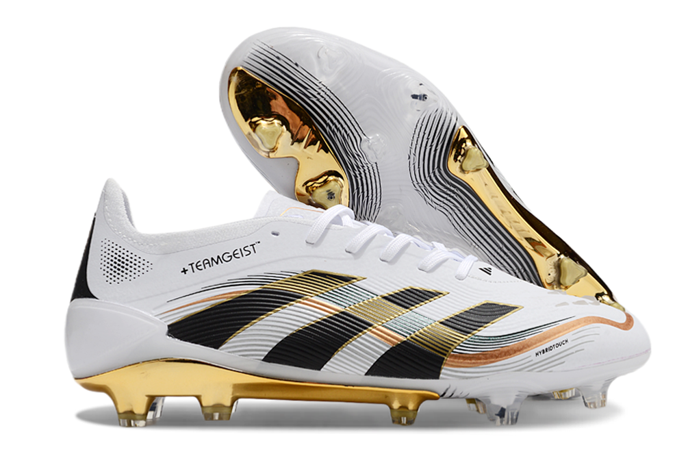 Adidas Predator Accuracy | Eagle Attack