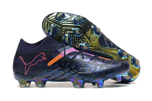 Puma Future | Velocity