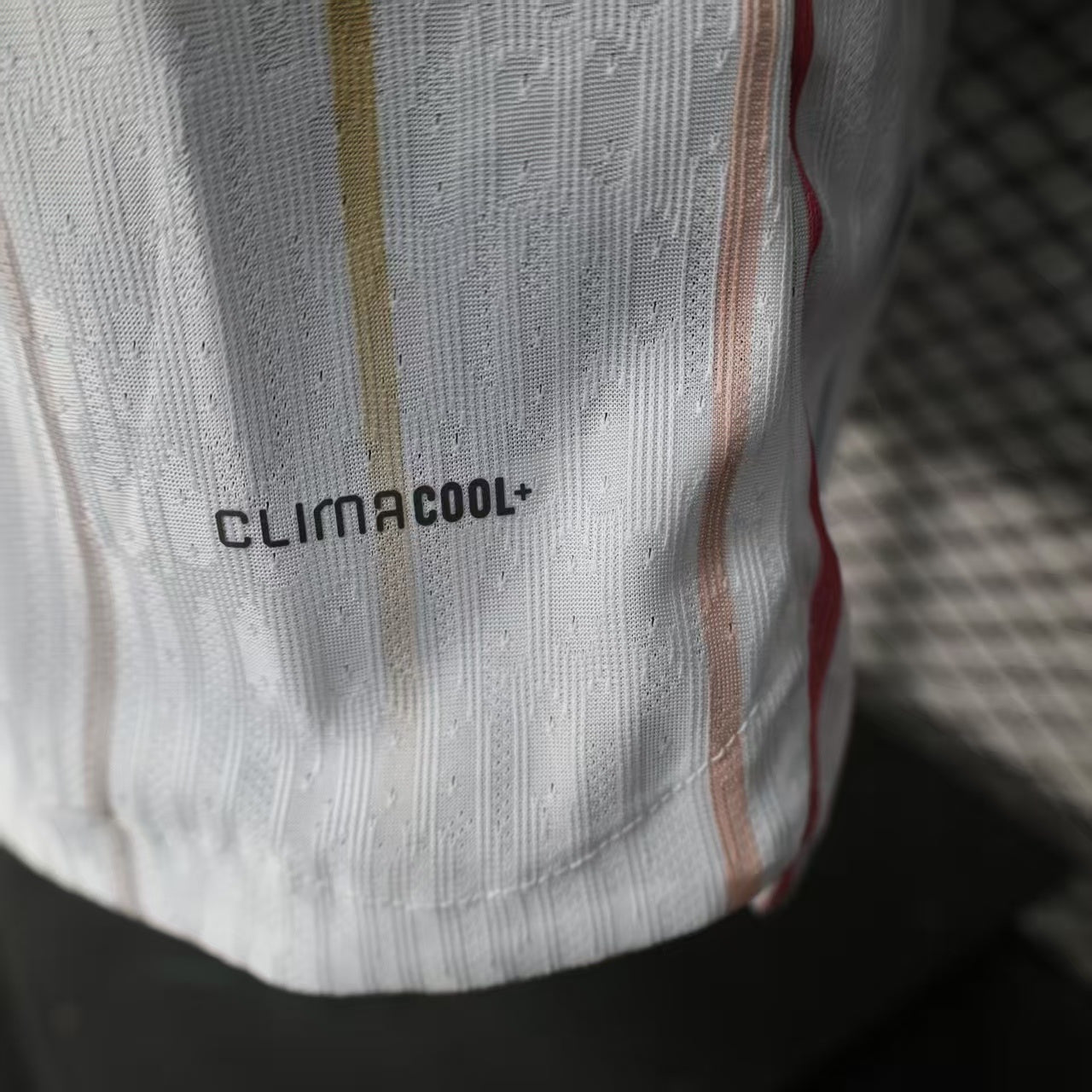 2026 Japan Away World Cup Kit Player Version