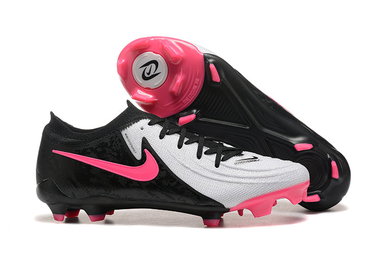 Nike Phantom Luna | Black | Pink