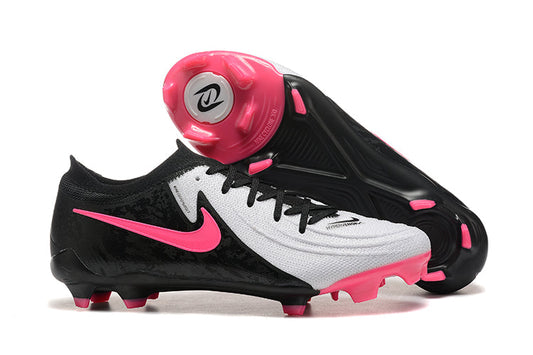 Nike Phantom Luna | Black | Pink