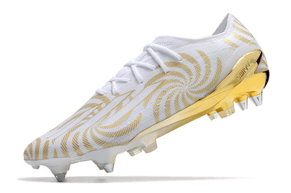 Adidas X Crazyfast | Solis