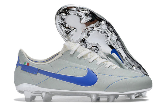Nike Tiempo Legend | Italy Limited Edition
