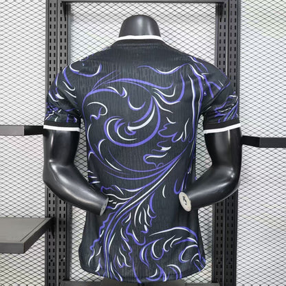2026 Argentina Away World Cup Kit Player Version