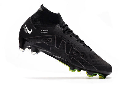Nike Mercurial Superfly - Midnight Black