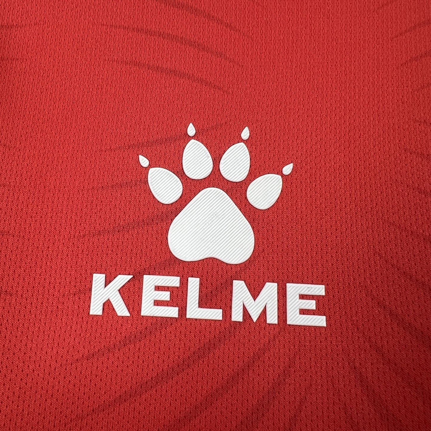 2026 Jordan Away World Cup Kit Fan Version