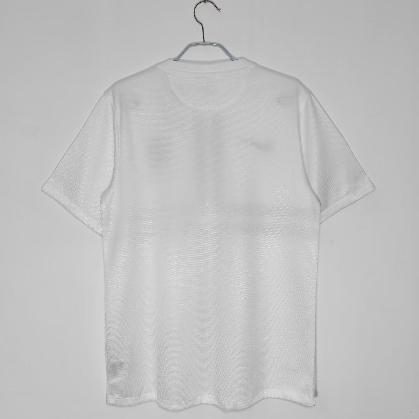 Portugal 2012-2013 Away Jersey