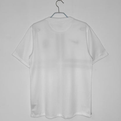 Portugal 2012-2013 Away Jersey