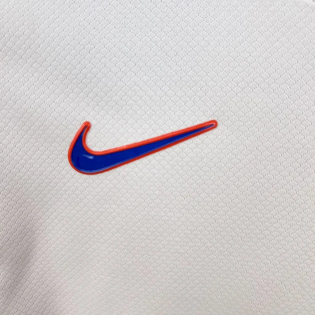 24/25 Chelsea Away Kids Size