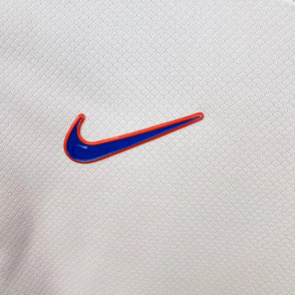 24/25 Chelsea Away Kids Size