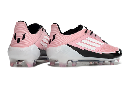 Adidas F50 | Sakura Pink