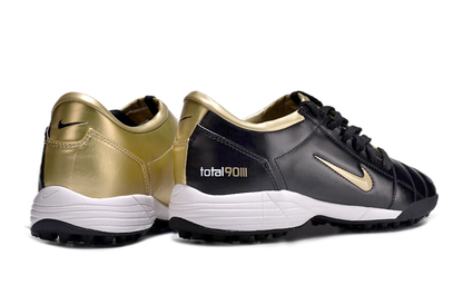 Nike Indoor Soccer Shoes | Rio de Janeiro