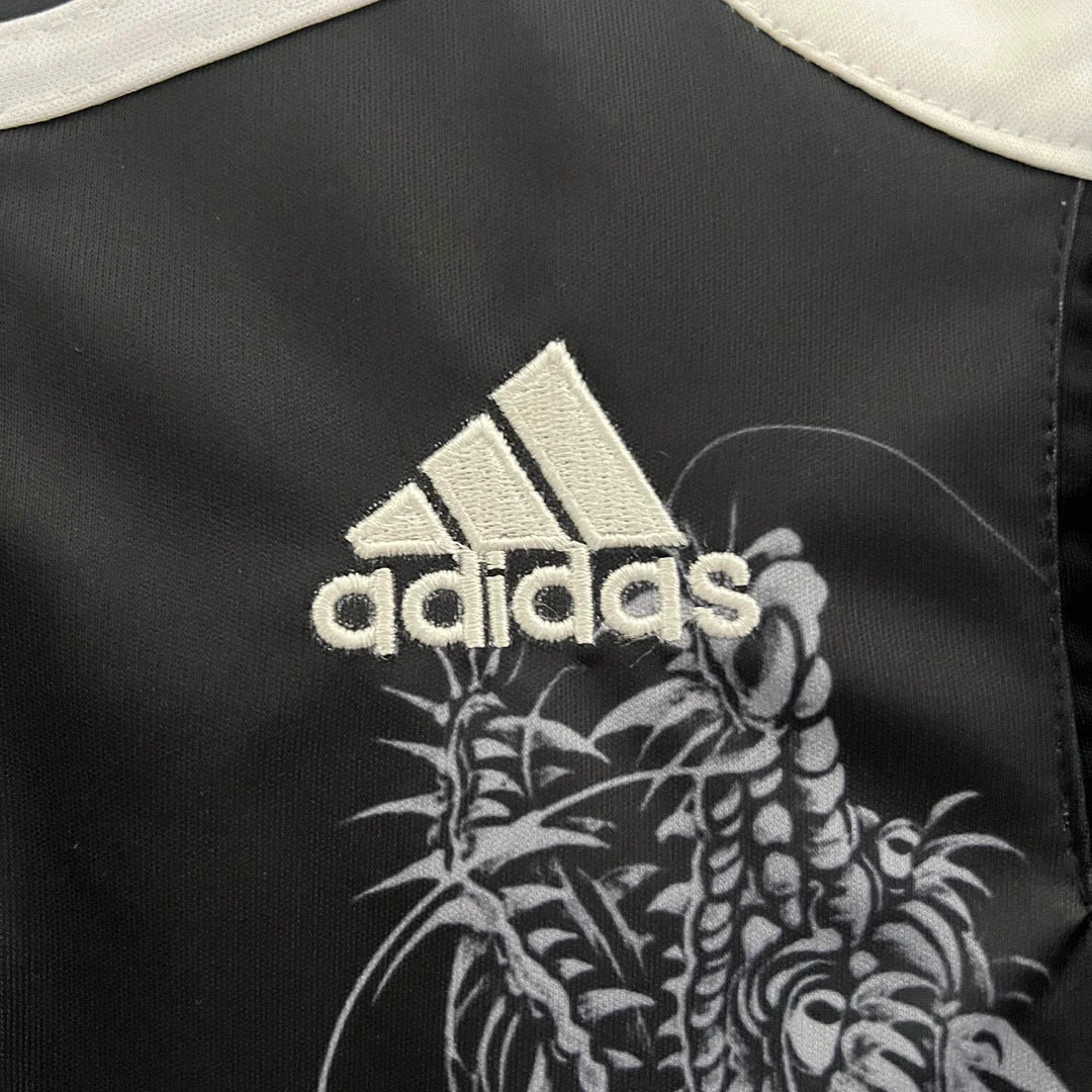 Real Madrid 14/15 Third Away   Kids Size