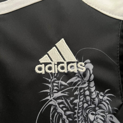 Real Madrid 14/15 Third Away   Kids Size