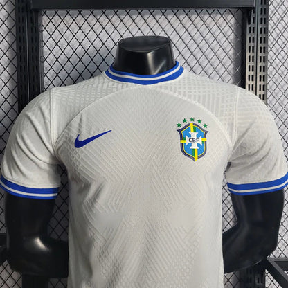 Brazil "Alvorada Celestial" Special Jersey