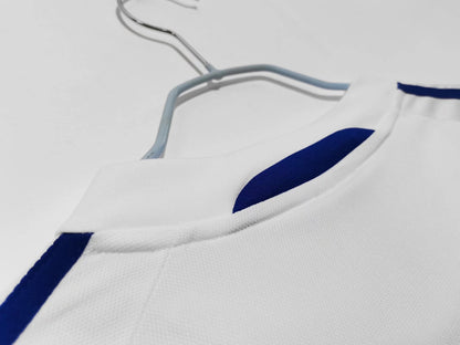 Greece 2004-2005 Home Jersey