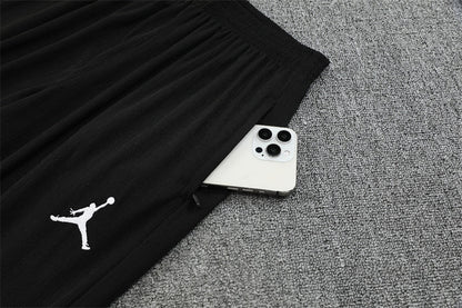 Paris-Saint-Germain “Heaven Crest” Tracksuit