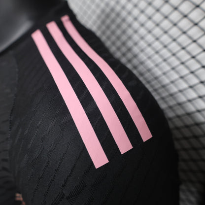 Japan "Sakura Dragon" Special Jersey