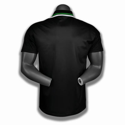 Celtic 1994-1995 Away Jersey